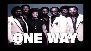 One Way - Can I