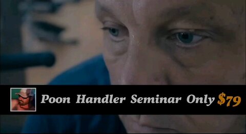 Poon Handler Seminar