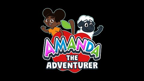 Viral Horror Hit Amanda the Adventurer Set to Launch on All Consoles and Mobile This Year