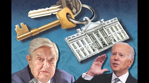 ⬛️🇺🇸 Post Trump Verdict: Soros & Biden Declare War on USA ▪️ 5-min Report