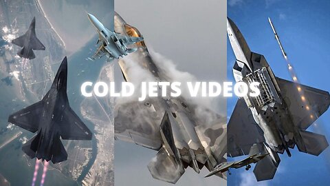 Cold Sky Jets Motivation For Men 2023