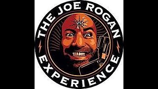 Joe Rogan. Podcast. Money.