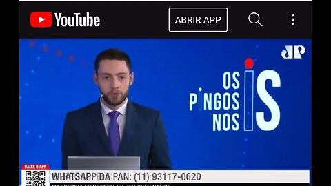 TSE tomou a eleição do Brasil e derrubou a democracia.