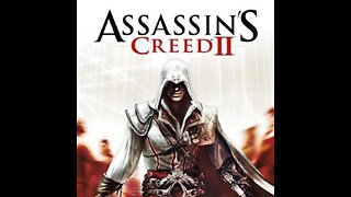 Assassin's Creed II