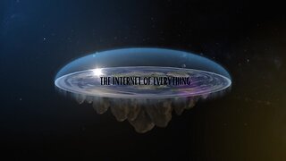 The Internet of EVERYTHING Explained: Is This a Good Thing? #smartgadgets #iot #ai