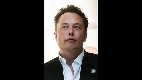 Tesla CEO Elon Musk Smokes Weed During Joe Rogan Podcast Interview