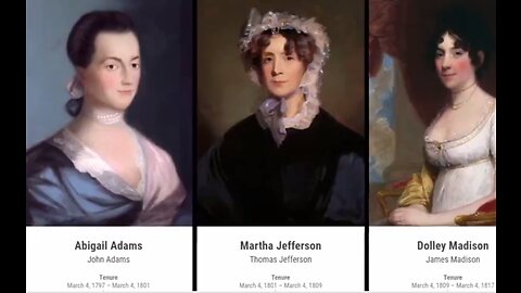 FIRST LADYBOYS OF THE UNITED STATES (PART 1)