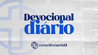 DEVOCIONAL DIÁRIO - Lidando com as autoridades em um mundo de governos quebrados - Eclesiastes 8:1-9