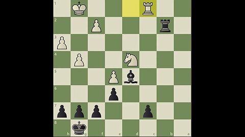 Daily Chess play - 1407 - Frustrated so I played 10 games