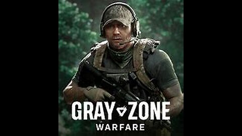 Gray Zone