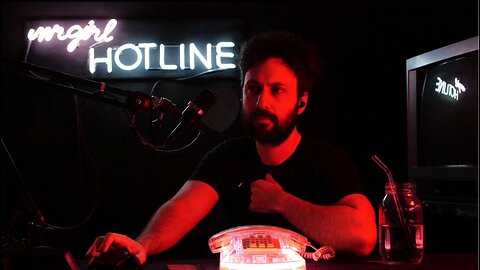 mrgirl Hotline 63