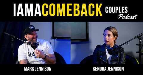 COMEBACK COUPLES - DIRECT COMMUNICATION