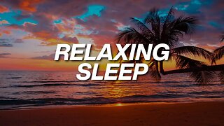 Relaxing Sleep Music Healing Music, Meditation Music, Spa Music, Sleep Music, Study Music