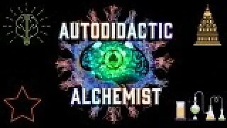AutoDidactic LiveClip Australian Reviews, @ybsyoungbloods @cryptoalchemist369 @autodidactic8035