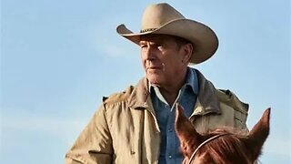 Yellowstone Losing Kevin Costner!