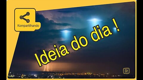 SERÁ UMA INVASÃO ALIEN? Relato das aparições de OVNIS pelo Mundo !