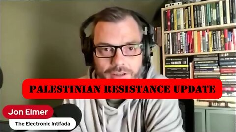 ►🚨▶◾️⚡️⚡️🇮🇱⚔️🇵🇸 Palestinian Resistance Update/Review May 4 2024