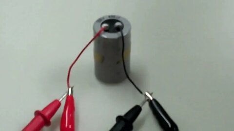 Self Charging Crystal Battery Capacitor in 1 one lets the great pyramid lwww.secure.supplies.com