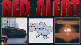 MOVEMENT | NUKES | DEPLOYMENTS | MAJOR UPDATE