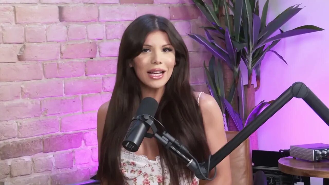|| THE BLAIRE WHITE PROJECT || TRANS WOMAN WINS MISS AMERICA