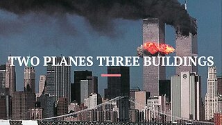 wtc7 questionable narrative