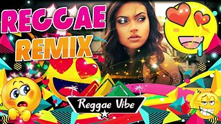 REGGAE REMIX 2023 - ILLENIUM - Luv Me A Little feat. Nina Nesbitt [By @ReggaeVibeoficial] REGGAE