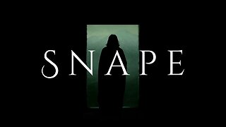 Severus Snape