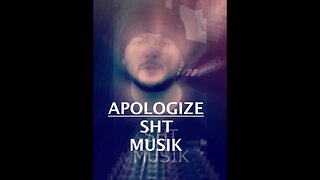 APOLOGIZE! (Tim Pool apologizing to Jeremy of The Quartering and others about the Eliza Bleu fiasco)