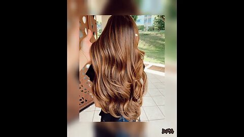 CABELOS CASTANHOS MAIS LINDOS DO PINTEREST #hairstyle #cabelos #castanho