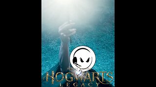 Hogwarts Legacy - Part 5 - Lets build a farm!