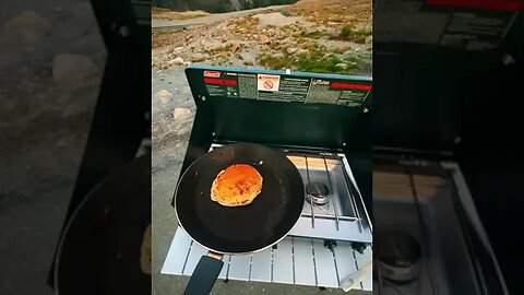 Best Place For Breakfast tiktok kylekotajarvi