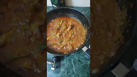 cooking rice and chicken #cooking #cookingchannel #cook #cookingtips