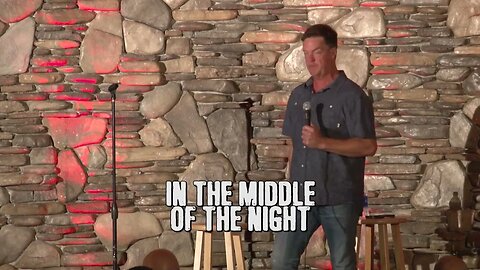 Peeing Bullets 😅 Jim Breuer Stand Up Comedy Clips