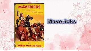 Mavericks - Chapter 02