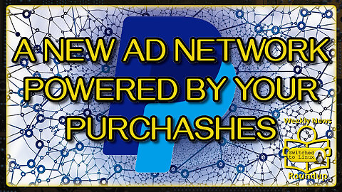PayPals New Ad Network | Weekly News Roundup