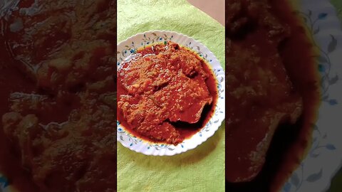 yummy কাটারি বোম🔥রেসিপি🤣🤣@BENGALCOOKING #shorts #youtubeshorts #viral #viralshorts #trending #recipe