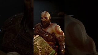 Kratos is immortal, or is he? | Mythical Madness