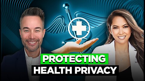 Protecting health privacy: Stem cells and wellness strategies
