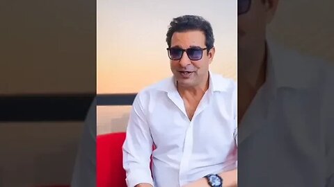 B love network earning app to earn money online wasim Akram telling about b love #newearningapp