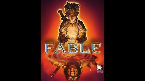 Opening Credits: Fable