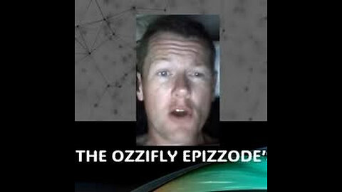THE OZZIFLY EPIZZODE'S #1 - Bonus points in Miracle World [The Pilot]