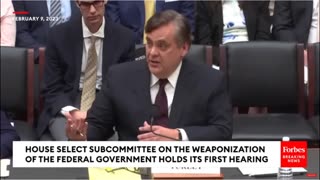 Turley Opening Statement