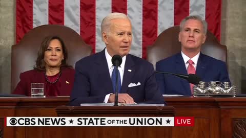 WATCH: Speaker McCarthy and Republicans LAUGH OUT LOUD at Biden’s Lies About Fast Food Cashiers Signing Non-Compete Contracts. This guy is a joke. Joe Biden claims over 20% of the USA workforce could not walk across the road and get a better job until h