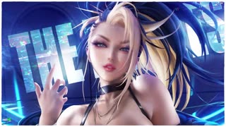 💥Awesome Gaming Mix: Top 30 Songs ♫ Best NCS Gaming Music Mix ♫ EDM, Trap, DnB, Dubstep, House