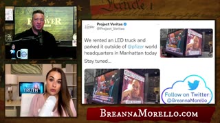 Flyover Conservatives - Breanna Morello