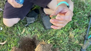 Ancient Coins Found With Minelab Metal Detectors