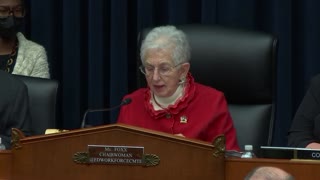 House Committee on Education & the Workforce: ORGANIZATION MEETING