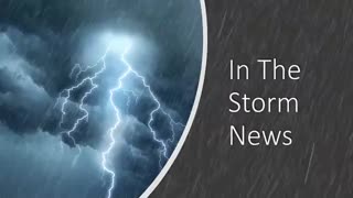 IN THE STORM NEWS : 02/04/2023