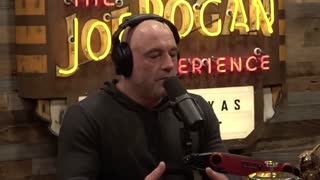 Joe Rogan: The SECRET About The Fall Of Atlantis & The Great Ancient Flood 12,000 Years Ago!!