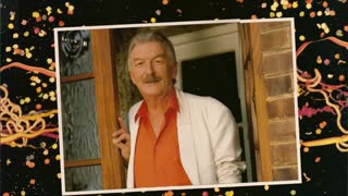 James Last Dance dance